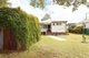 Photo - 53 Estell Street, Maryville NSW 2293 - Image 16