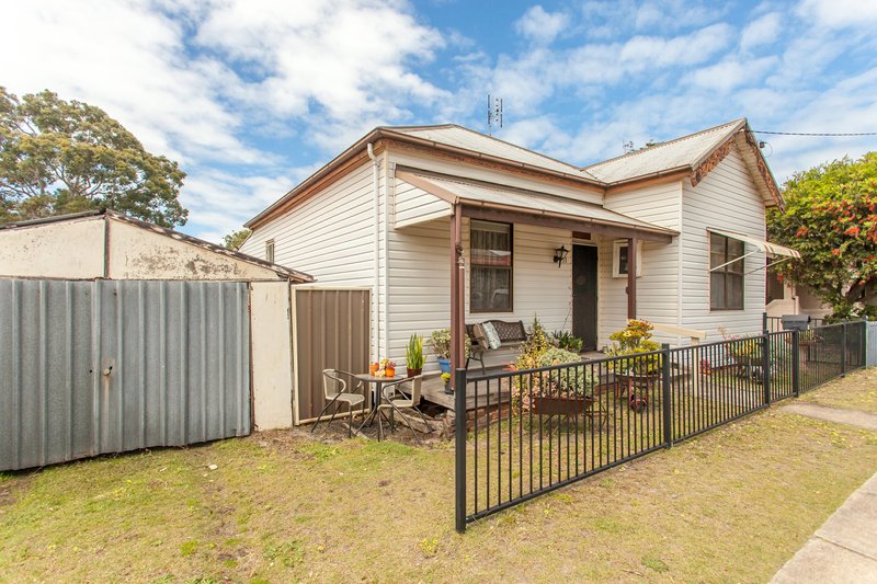 Photo - 53 Estell Street, Maryville NSW 2293 - Image 18