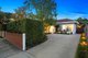 Photo - 53 Evesham Road, Cheltenham VIC 3192 - Image 21