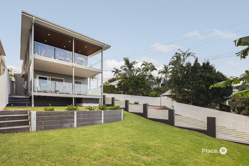 Photo - 53 Eyre Street, Mount Gravatt East QLD 4122 - Image 3