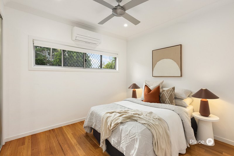 Photo - 53 Eyre Street, Mount Gravatt East QLD 4122 - Image 17