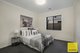 Photo - 53 Fairbridge Road, Point Cook VIC 3030 - Image 14