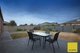 Photo - 53 Fairbridge Road, Point Cook VIC 3030 - Image 16