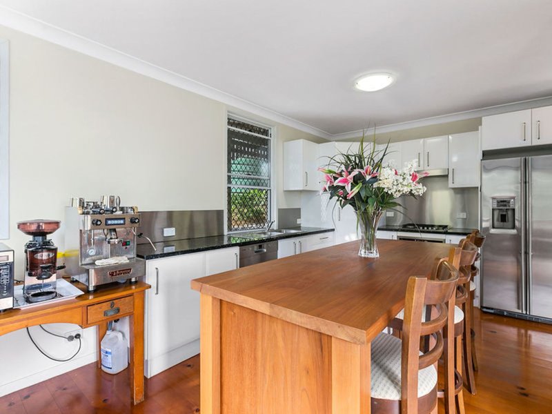 Photo - 53 Fanny Street, Annerley QLD 4103 - Image 5