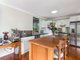 Photo - 53 Fanny Street, Annerley QLD 4103 - Image 5