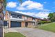 Photo - 53 Fenton Crescent, Minto NSW 2566 - Image 2