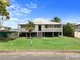 Photo - 53 Ferry Lane, Maryborough QLD 4650 - Image 1