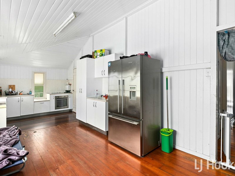 Photo - 53 Ferry Lane, Maryborough QLD 4650 - Image 3