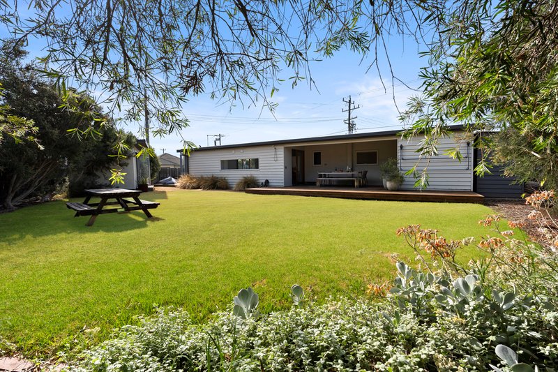 Photo - 53 Field Street, Rye VIC 3941 - Image 1