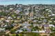 Photo - 53 Field Street, Rye VIC 3941 - Image 2
