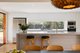 Photo - 53 Field Street, Rye VIC 3941 - Image 3