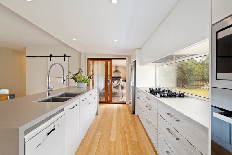 Photo - 53 Field Street, Rye VIC 3941 - Image 4