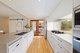 Photo - 53 Field Street, Rye VIC 3941 - Image 4