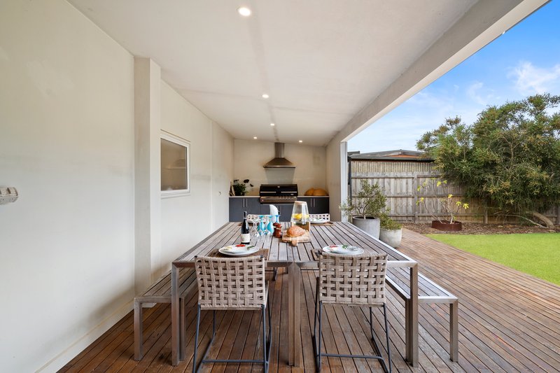 Photo - 53 Field Street, Rye VIC 3941 - Image 5