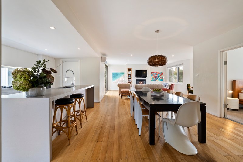 Photo - 53 Field Street, Rye VIC 3941 - Image 6