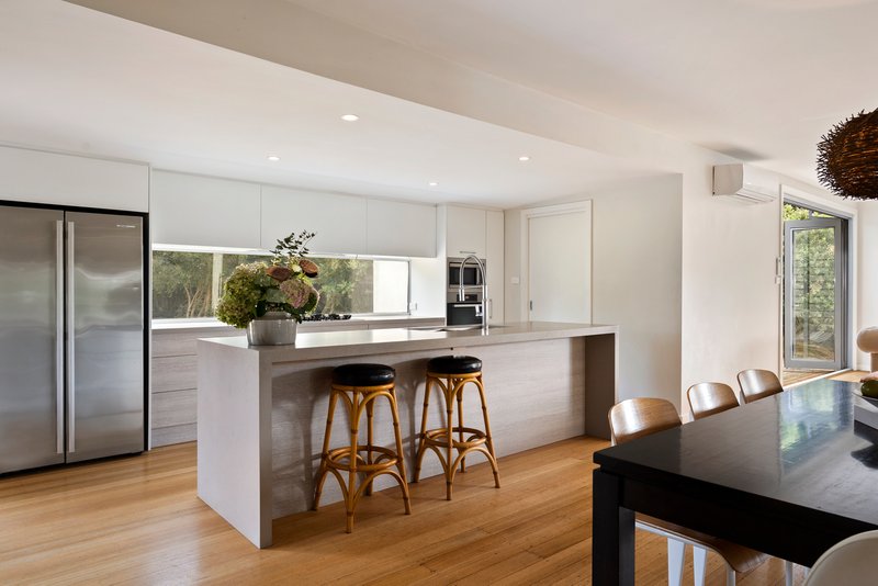 Photo - 53 Field Street, Rye VIC 3941 - Image 7