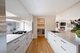 Photo - 53 Field Street, Rye VIC 3941 - Image 8