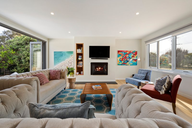 Photo - 53 Field Street, Rye VIC 3941 - Image 9
