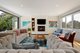 Photo - 53 Field Street, Rye VIC 3941 - Image 9