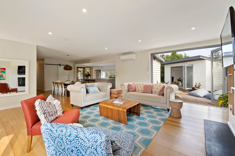 Photo - 53 Field Street, Rye VIC 3941 - Image 10