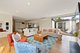 Photo - 53 Field Street, Rye VIC 3941 - Image 10
