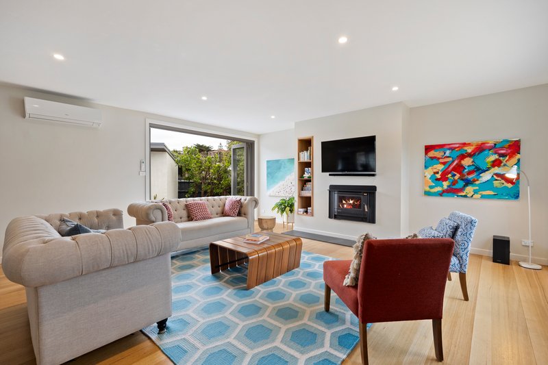 Photo - 53 Field Street, Rye VIC 3941 - Image 11