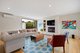 Photo - 53 Field Street, Rye VIC 3941 - Image 11
