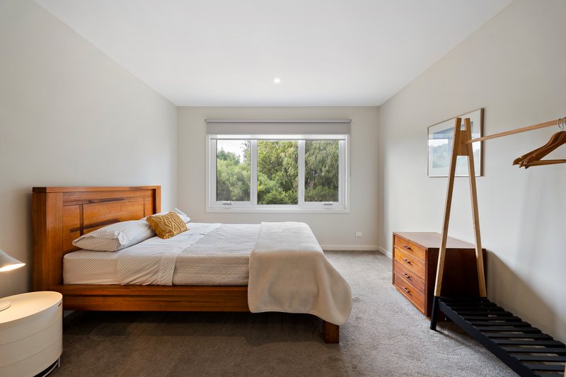 Photo - 53 Field Street, Rye VIC 3941 - Image 12