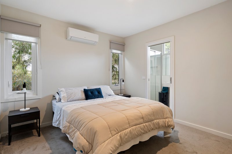Photo - 53 Field Street, Rye VIC 3941 - Image 13