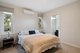 Photo - 53 Field Street, Rye VIC 3941 - Image 13