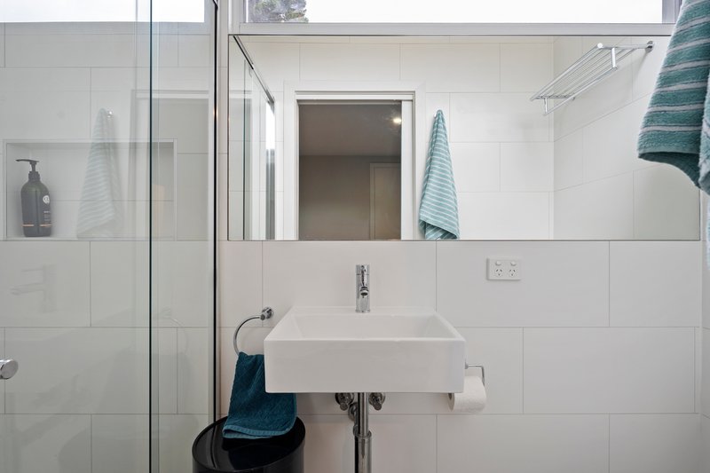 Photo - 53 Field Street, Rye VIC 3941 - Image 14