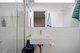 Photo - 53 Field Street, Rye VIC 3941 - Image 14