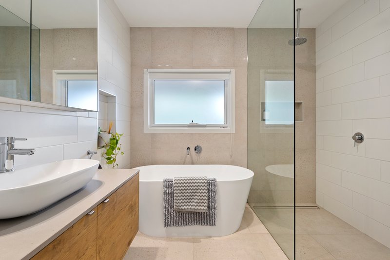 Photo - 53 Field Street, Rye VIC 3941 - Image 15