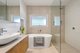 Photo - 53 Field Street, Rye VIC 3941 - Image 15