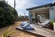 Photo - 53 Field Street, Rye VIC 3941 - Image 16