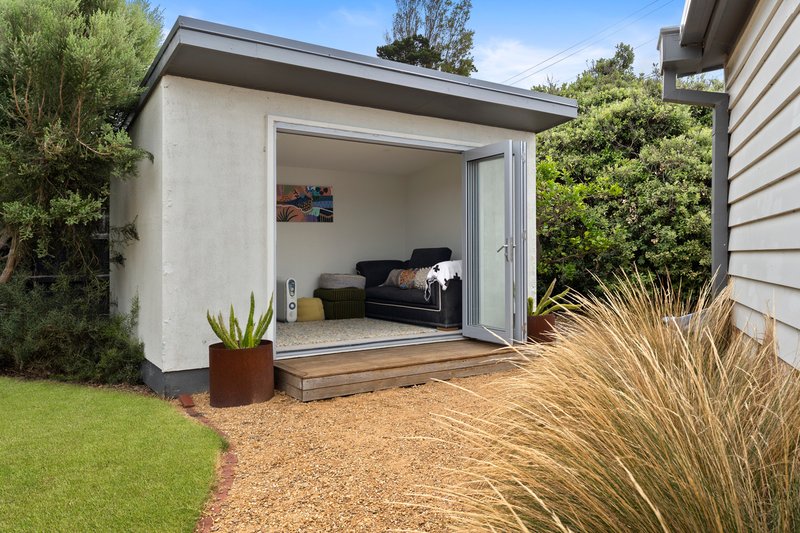 Photo - 53 Field Street, Rye VIC 3941 - Image 17