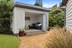 Photo - 53 Field Street, Rye VIC 3941 - Image 17
