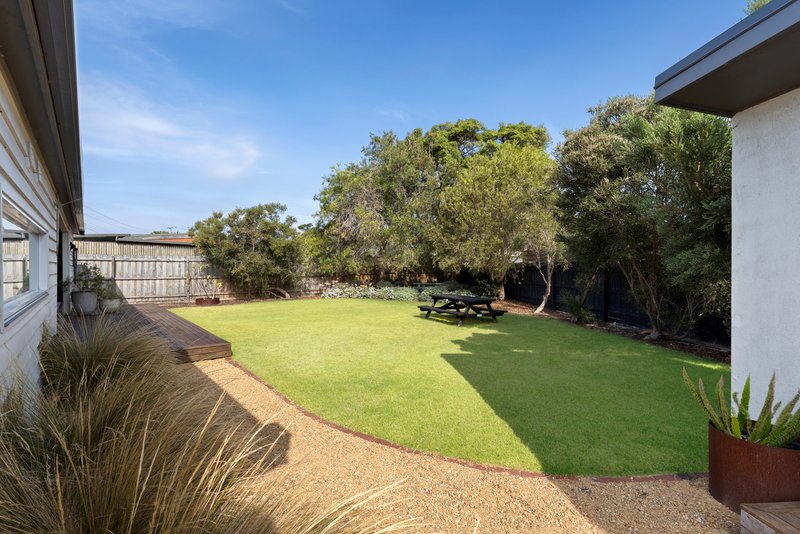 Photo - 53 Field Street, Rye VIC 3941 - Image 19