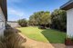 Photo - 53 Field Street, Rye VIC 3941 - Image 19