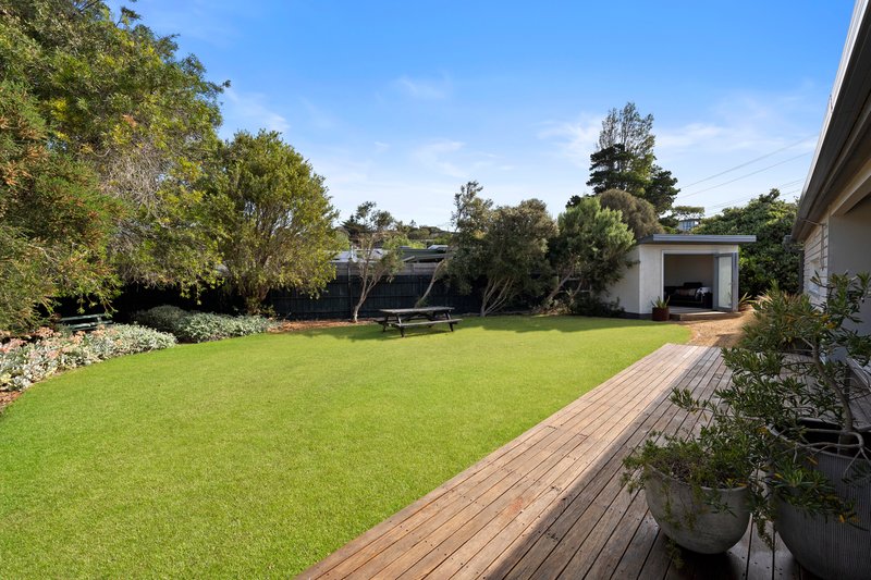 Photo - 53 Field Street, Rye VIC 3941 - Image 20