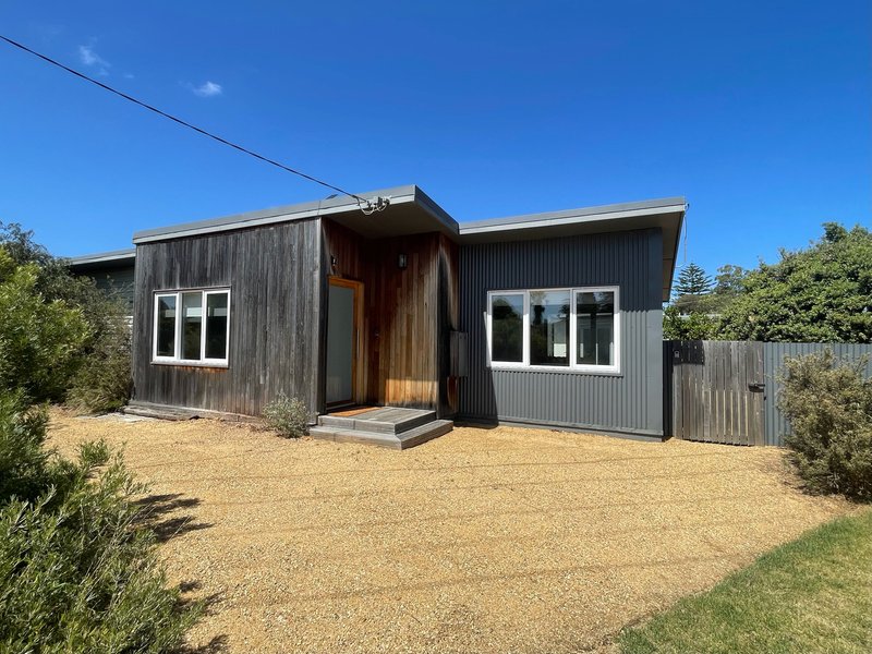 Photo - 53 Field Street, Rye VIC 3941 - Image 21