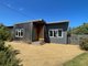 Photo - 53 Field Street, Rye VIC 3941 - Image 21