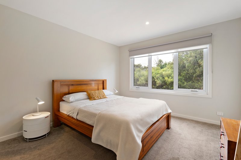 Photo - 53 Field Street, Rye VIC 3941 - Image 22