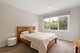 Photo - 53 Field Street, Rye VIC 3941 - Image 22