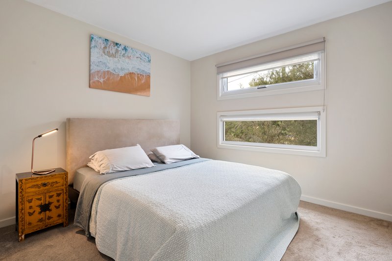 Photo - 53 Field Street, Rye VIC 3941 - Image 23