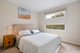 Photo - 53 Field Street, Rye VIC 3941 - Image 23