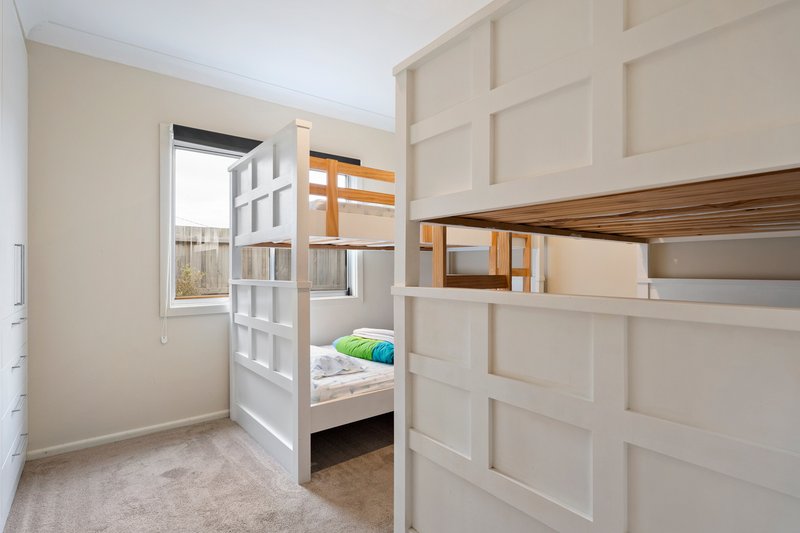 Photo - 53 Field Street, Rye VIC 3941 - Image 24
