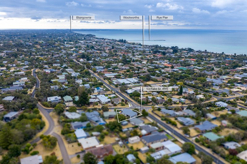 Photo - 53 Field Street, Rye VIC 3941 - Image 25