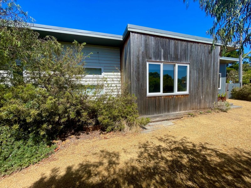 Photo - 53 Field Street, Rye VIC 3941 - Image 26