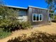 Photo - 53 Field Street, Rye VIC 3941 - Image 26